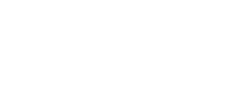 襯四氟儲(chǔ)罐、鋼襯po管、鋼襯四氟管
